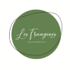 Les Frangines and Co