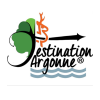 destination argonne footer DPEA